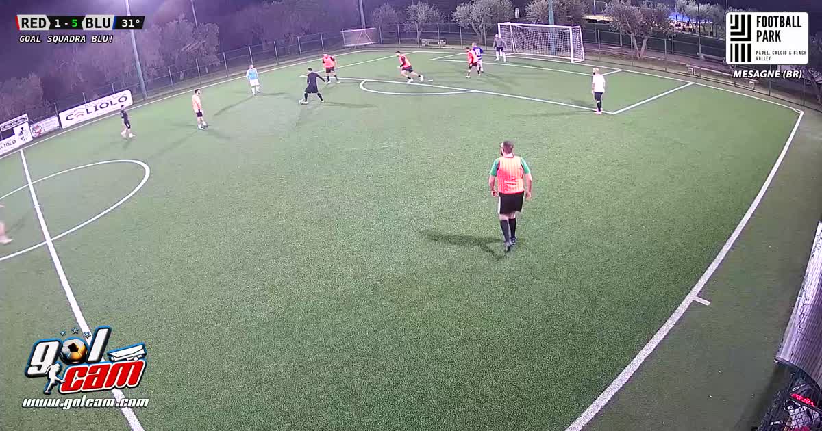 Assist di testa
