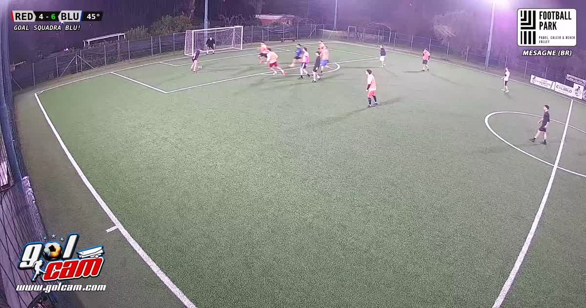 Gol31gen