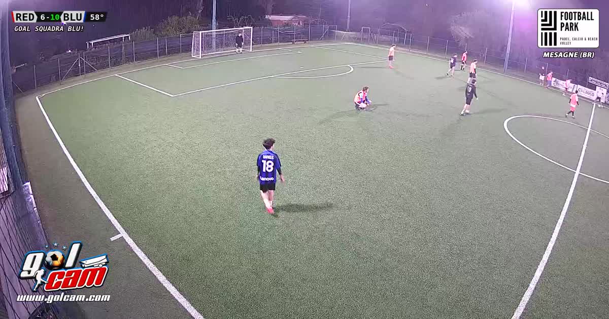 gol31gen