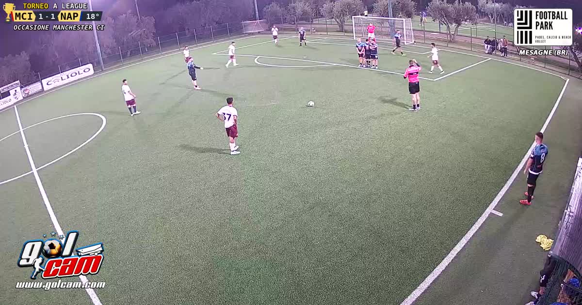 Azione 3