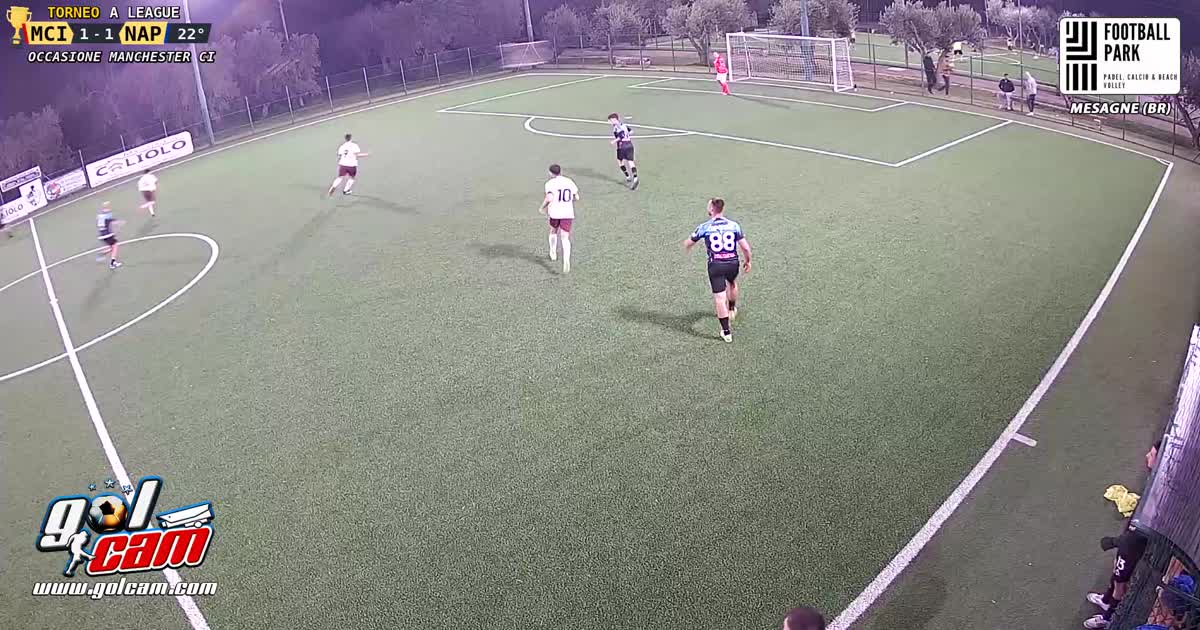 Azione 4