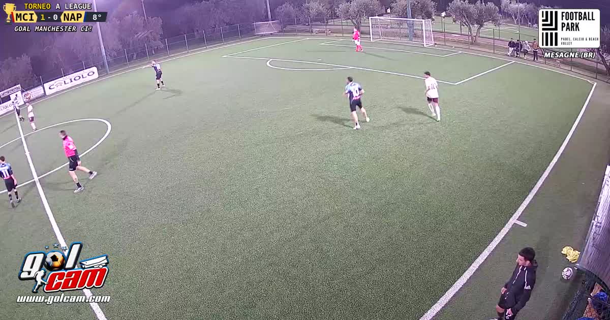Azione 2