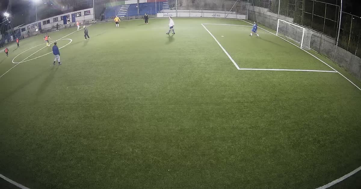 Uno due gol