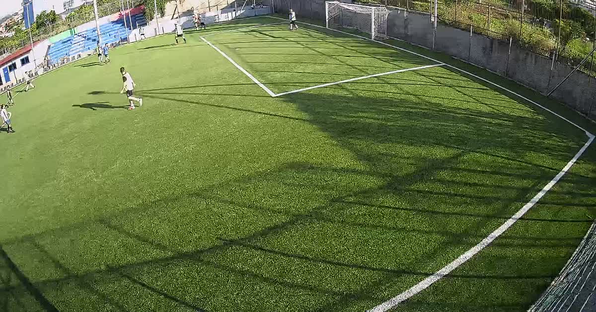 Goal! 