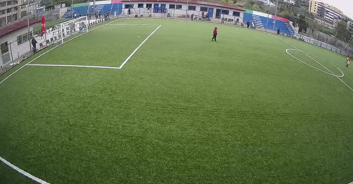 Goalcr7