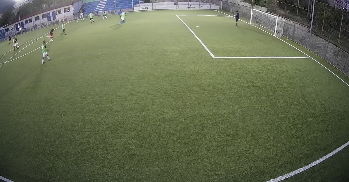 Assist