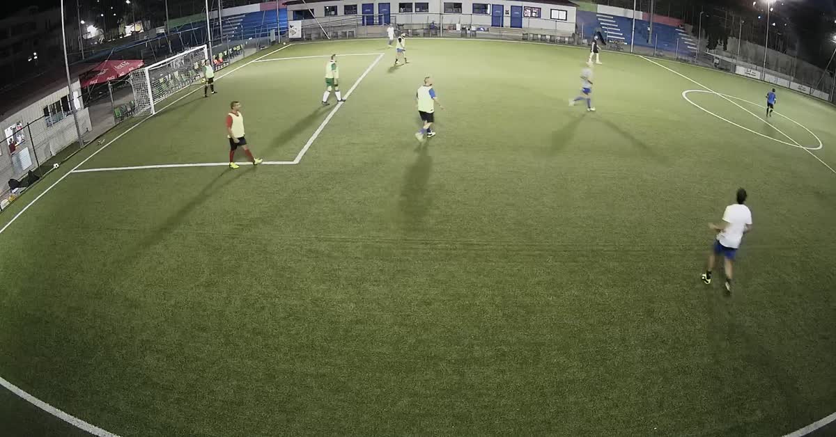 0 - 1.        