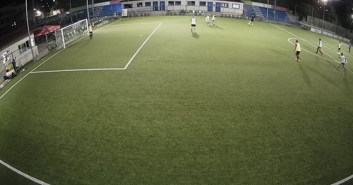   0 - 2.   