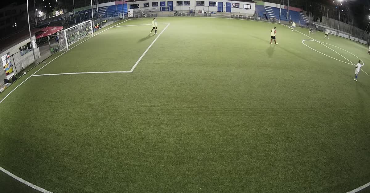  0 - 3