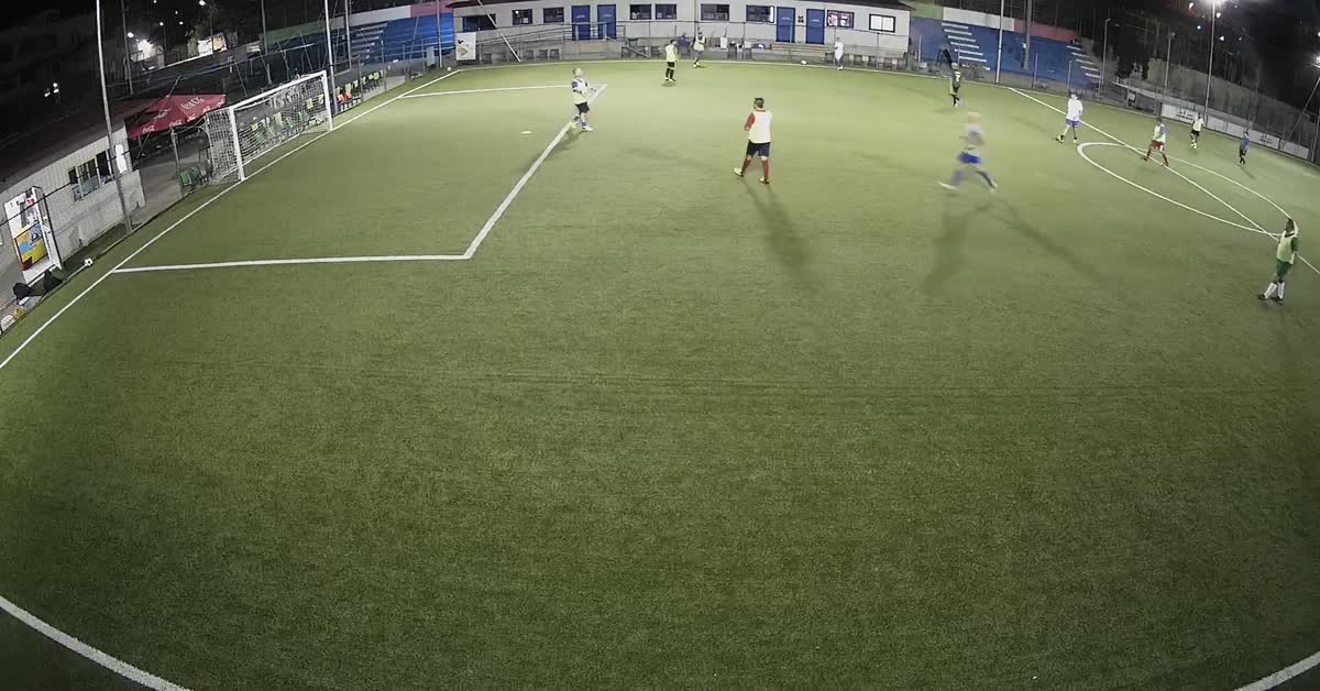   0 - 4. 