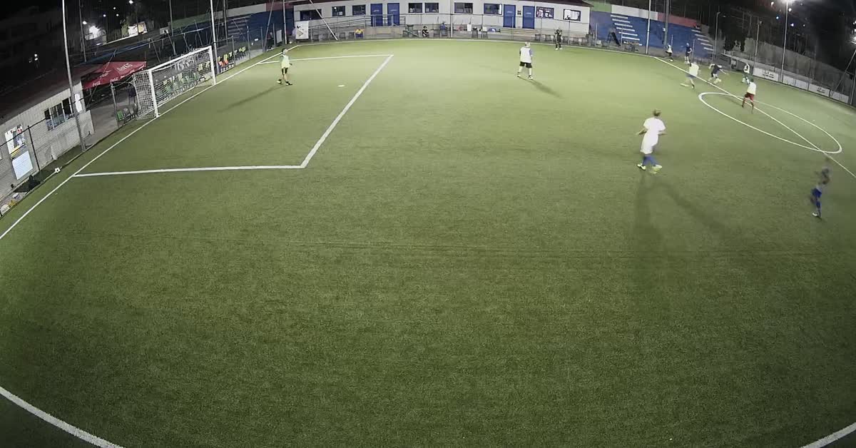 7 - 9.   