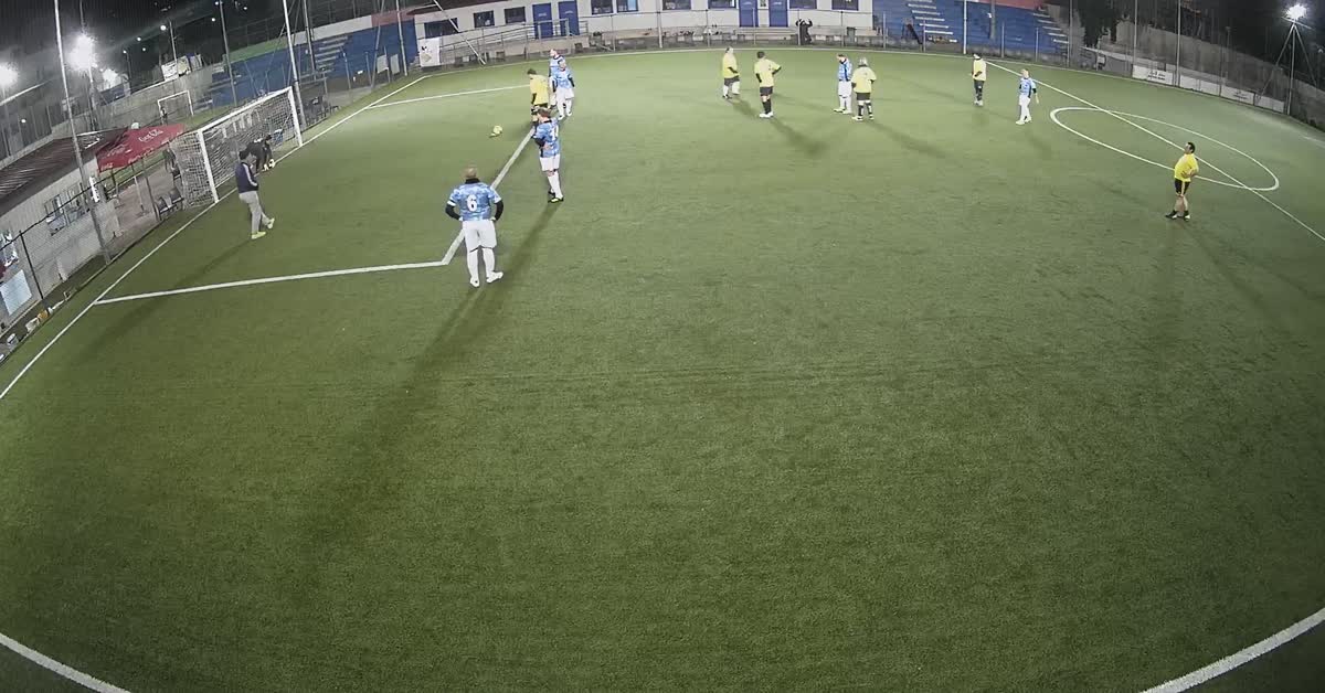 Golgol
