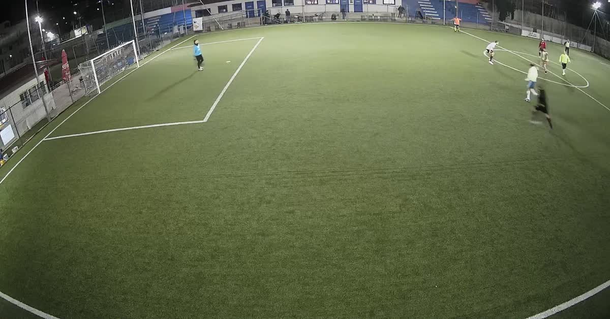 Rocco 1 Alfio 3