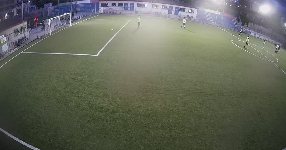 maggio 2019 appoggio di prima