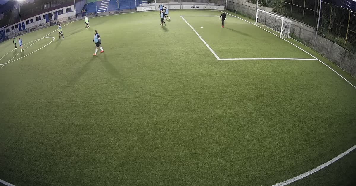 Gol gol