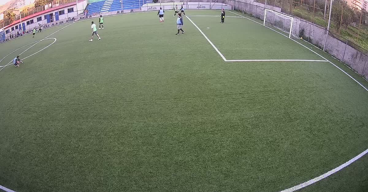 Gol gol