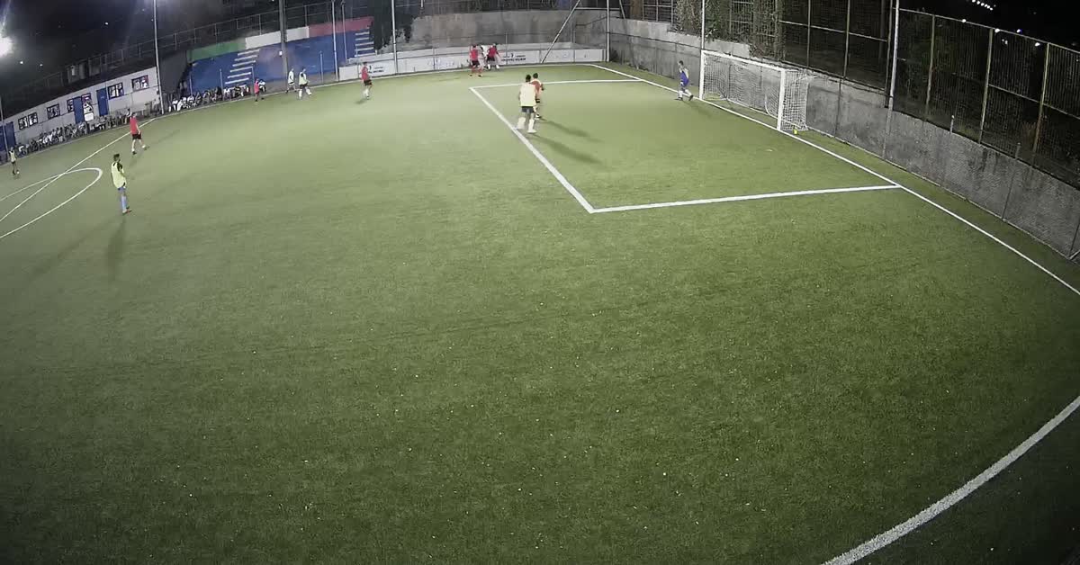 gol1a0