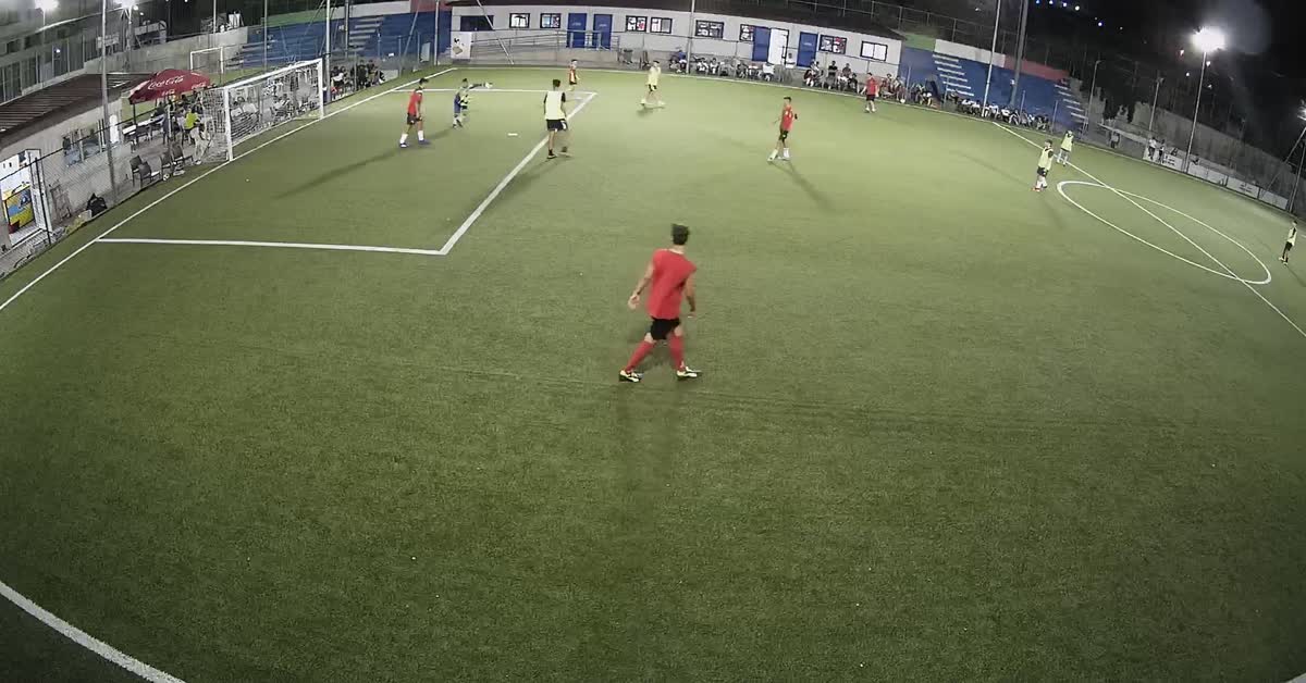 gollllll