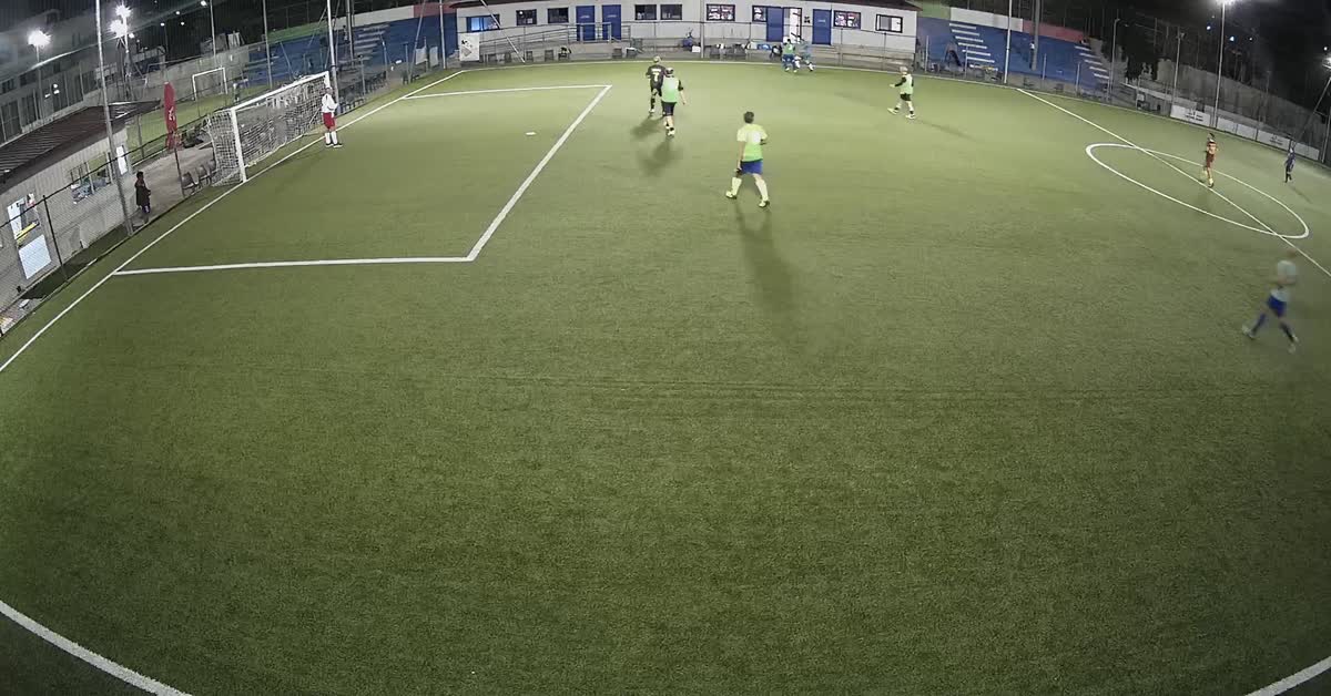    0 - 1