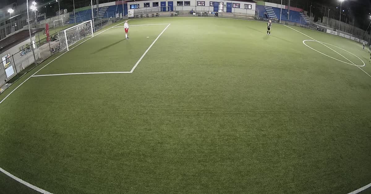    0 - 2  