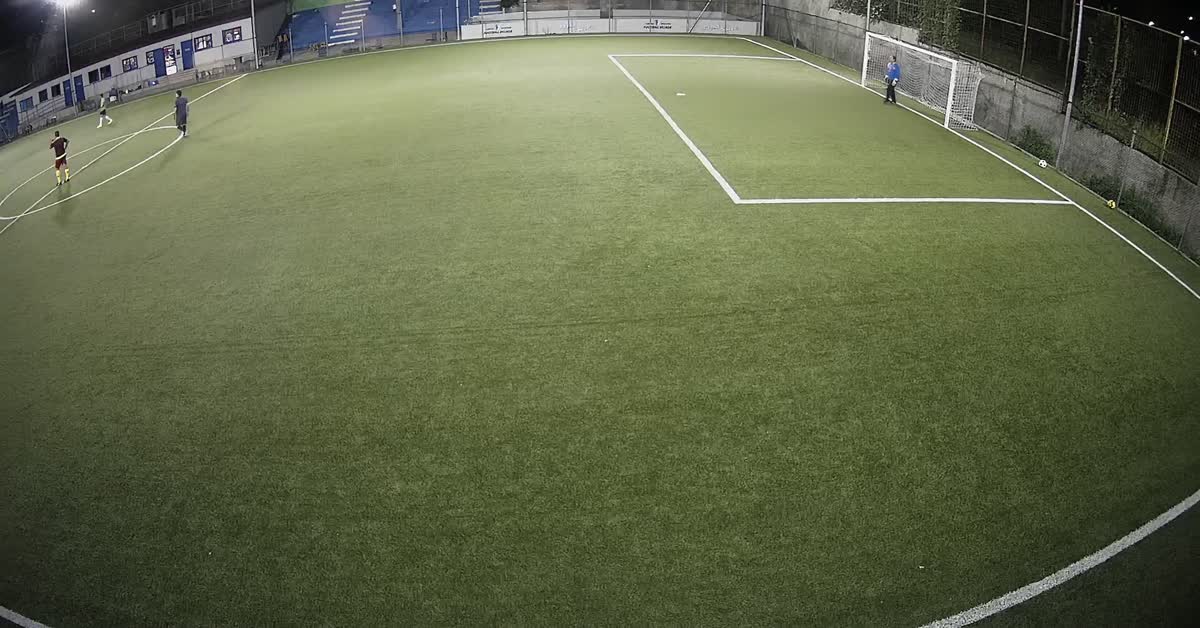   1 - 2 