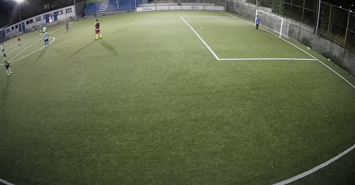   2 - 2 