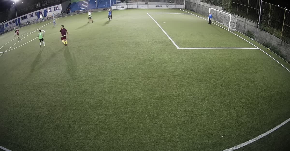  3 - 2