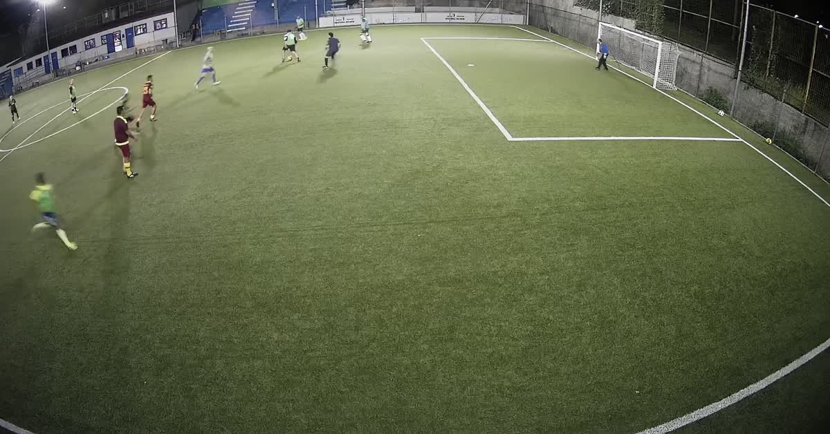    4 - 2  
