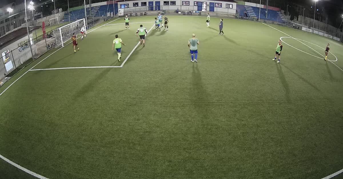     4 - 3