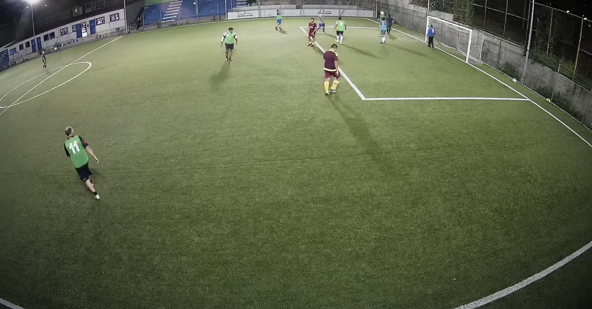   6 - 3