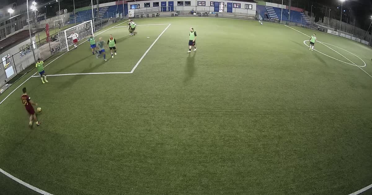    6 - 4 