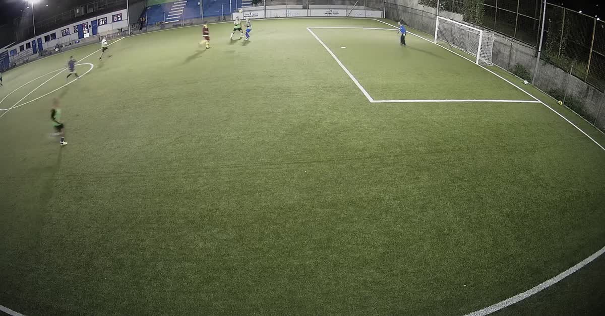    7 - 4