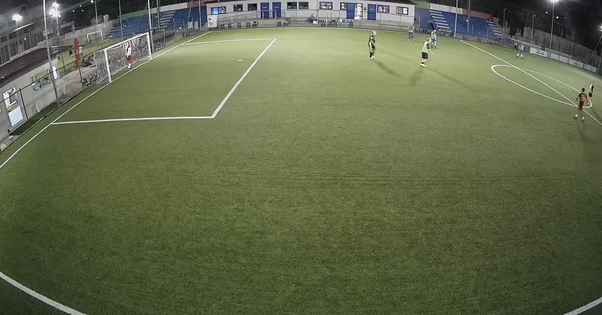   8 - 5