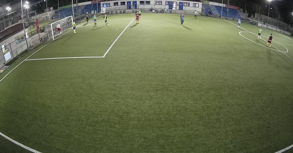    8 - 6