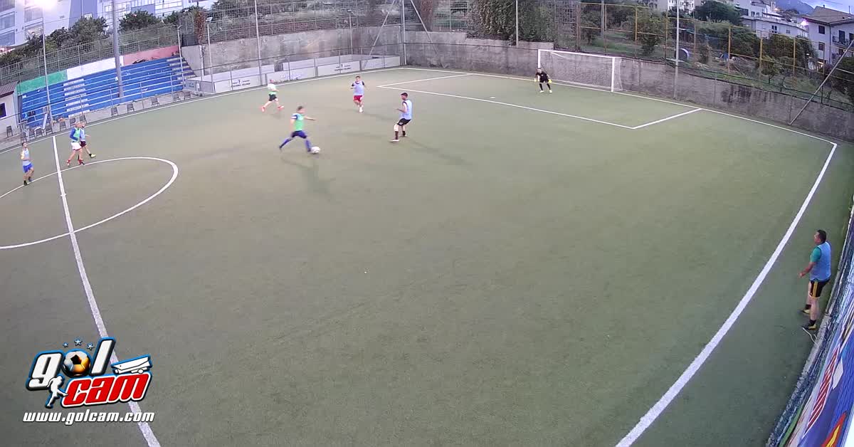 Diagonale