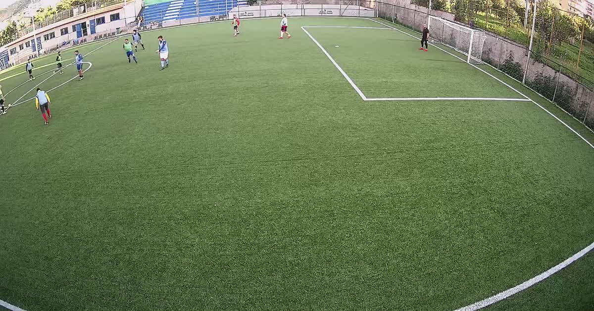 Goal goal