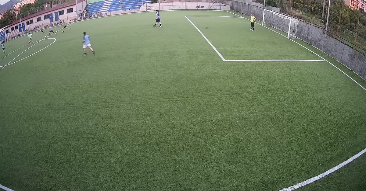 Parata