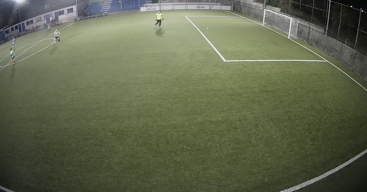 Golgol