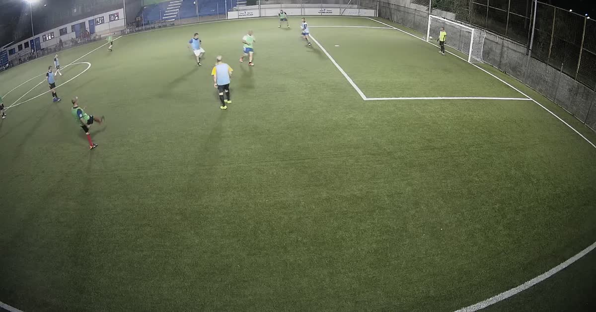 Golgol