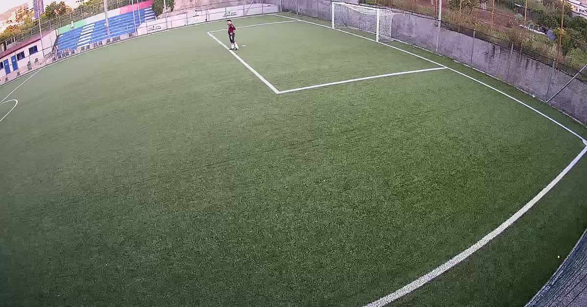 Di prepotenza