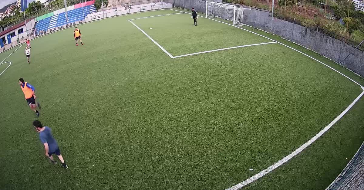 assist 00000