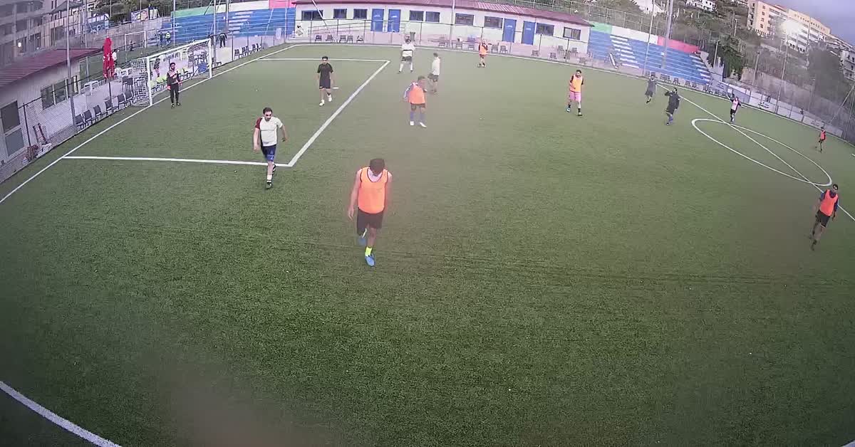 Gooooooool