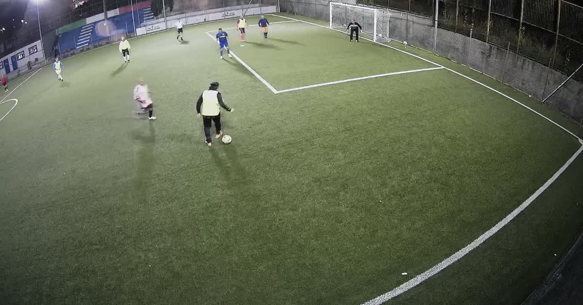 Tiki taka