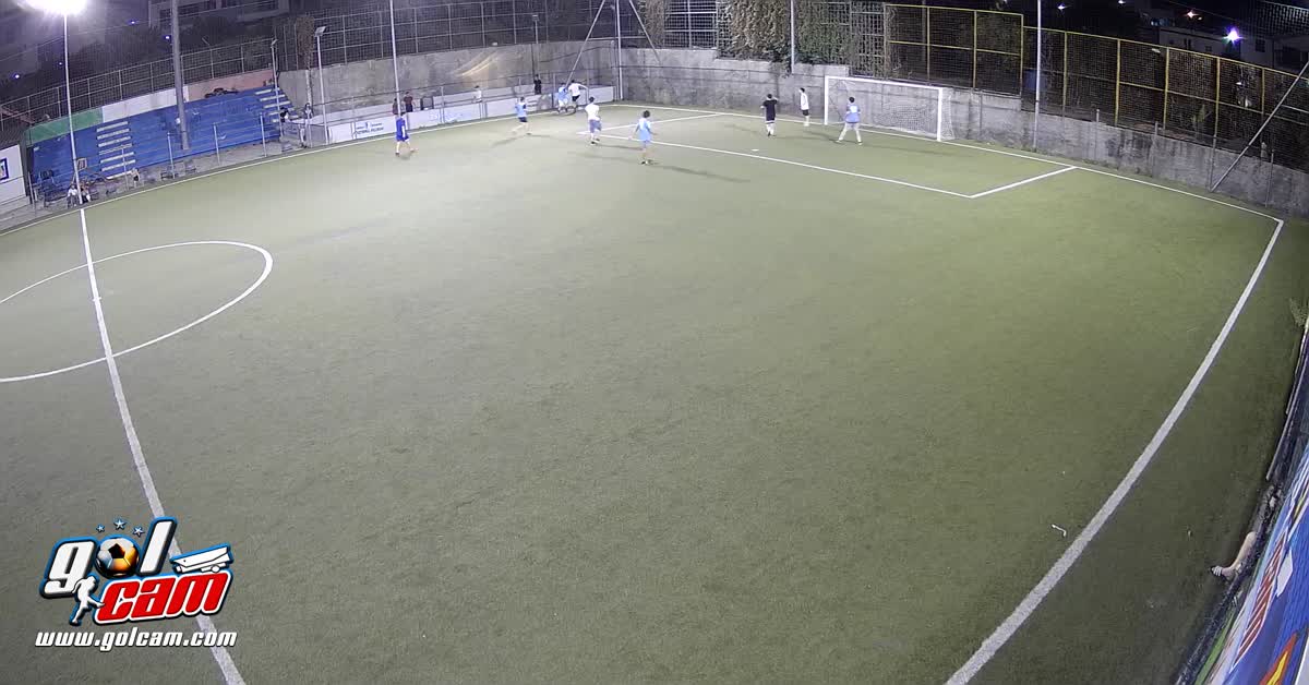 Tiro al limite