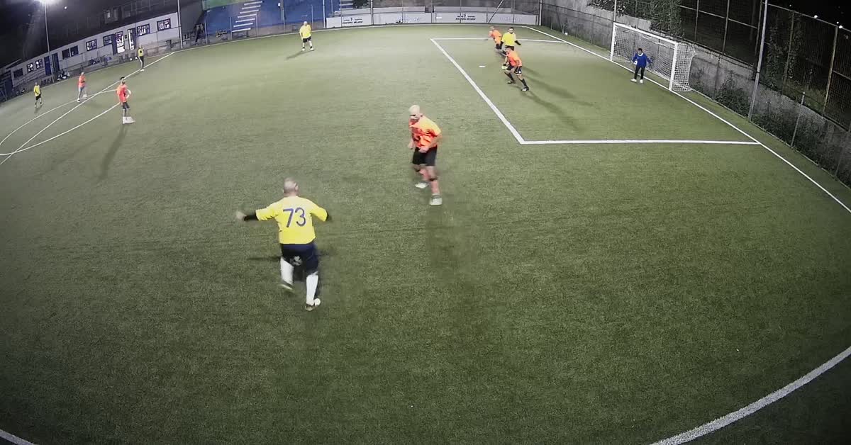 Gol gol