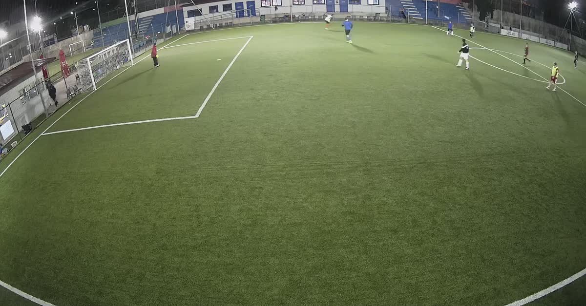 A FIL DI PALO