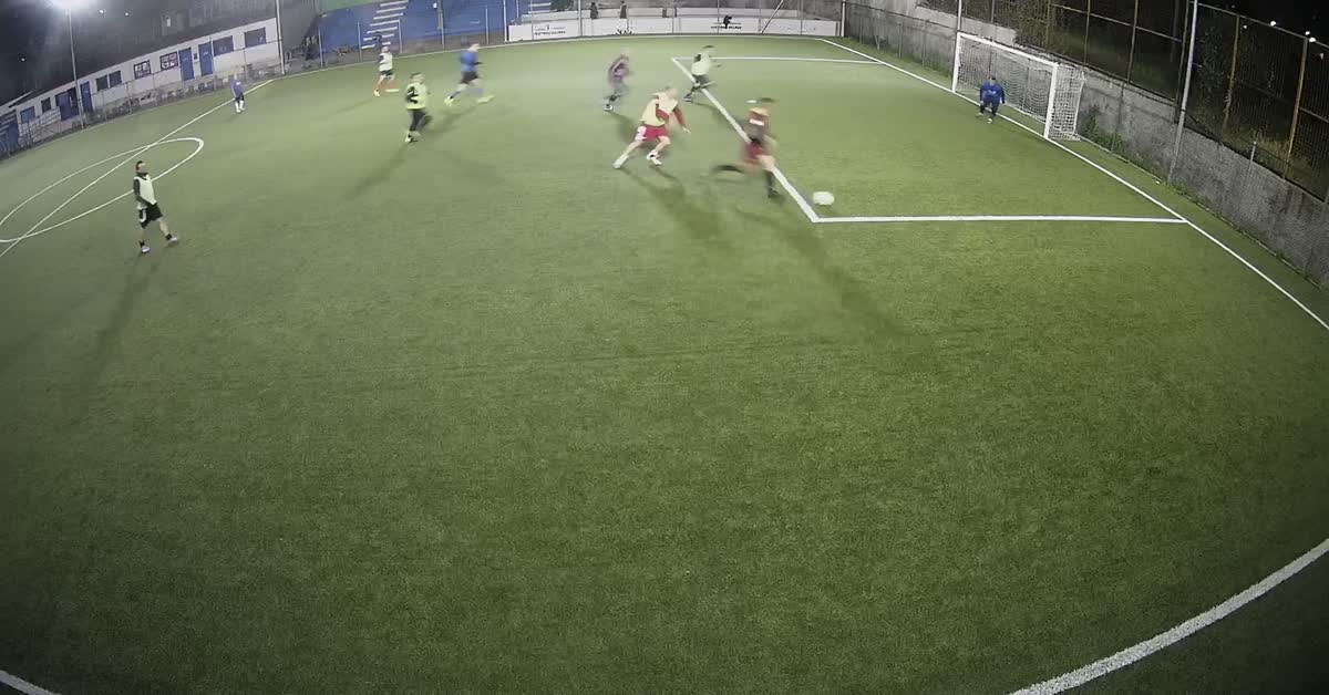 PEZZINO 1 - 2 AMATA