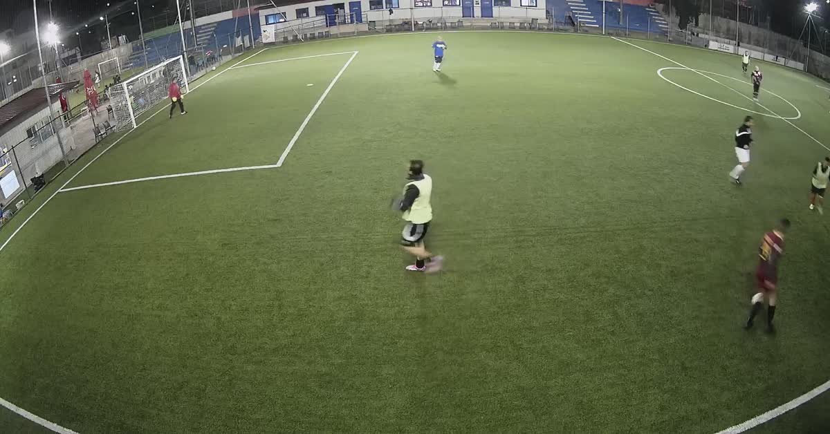 PEZZINO 1 - 3 AMATA
