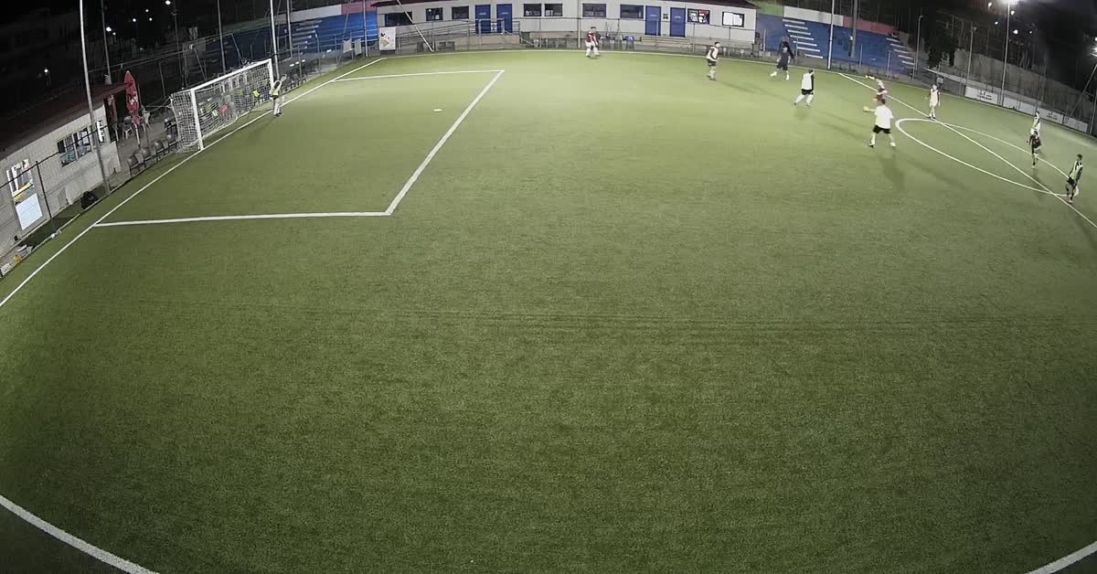 Robben