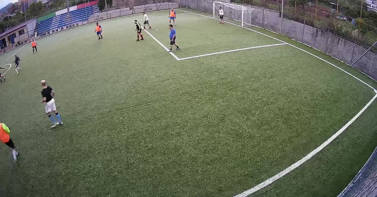 Gran Gol